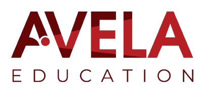 Avela education